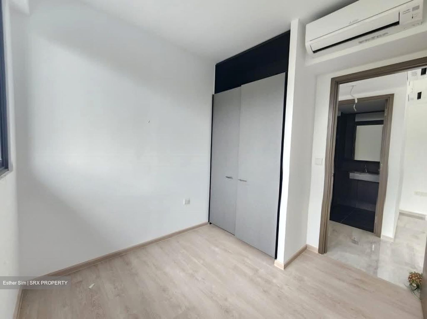 Affinity At Serangoon (D19), Apartment #572649481